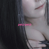 たにまちひみつくらぶ