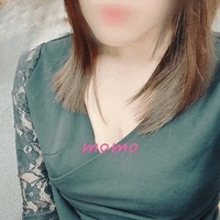たにまちひみつくらぶもも