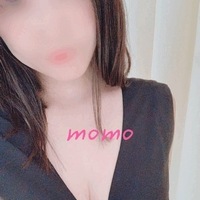 雨です