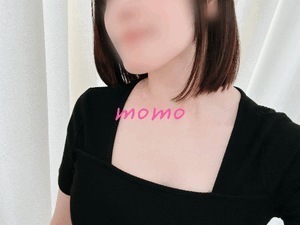 たにまちひみつくらぶ