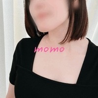 たにまちひみつくらぶ