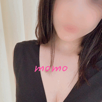 谷町秘密くらぶもも