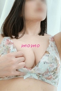 たにまちひみつくらぶもも