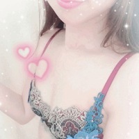 ありがとう