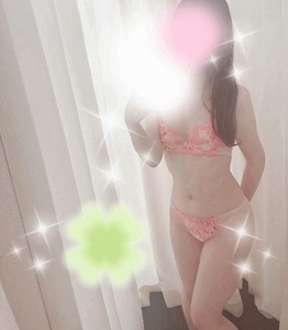 ありがとう