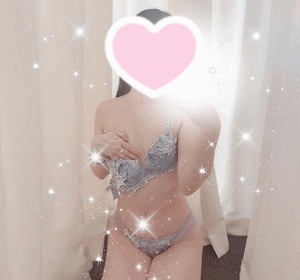 ありがとう