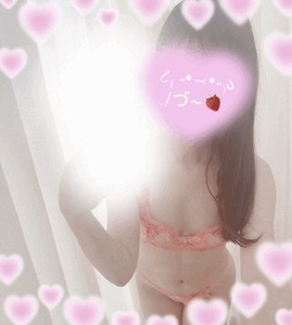 ありがとう
