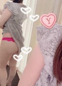 あ