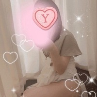 ありがとう