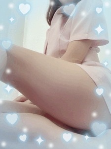 ありがとう