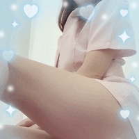 ありがとう