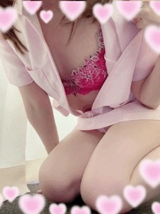 ありがとう