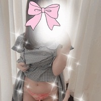 ありがとう