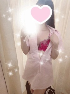 ありがとう