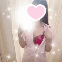 ありがとう