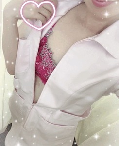 ありがとう