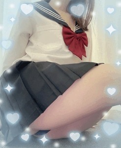 ありがとう