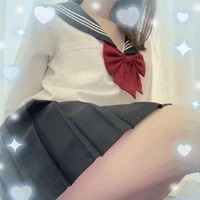 ありがとう