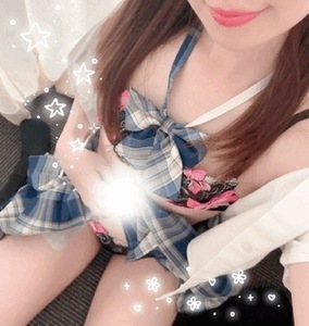 ありがとう