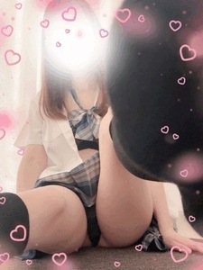 ありがとう