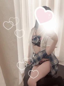 ありがとう
