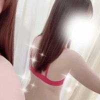 ありがとう