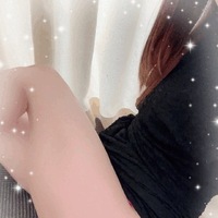 ありがとう