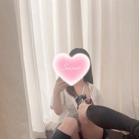 ありがとう