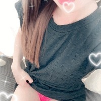 ありがとう