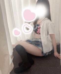 ありがとう