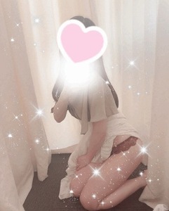 ありがとう