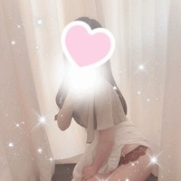 ありがとう