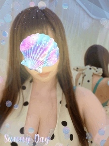 いつもありがとうございます