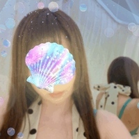 いつもありがとうございます