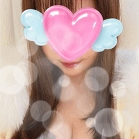 いつもありがとうございます