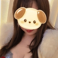 いつもありがとうございます