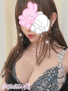 今年もどうぞよろしくおねがいいたします