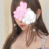 今年もどうぞよろしくおねがいいたします