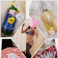 いつもありがとうございます