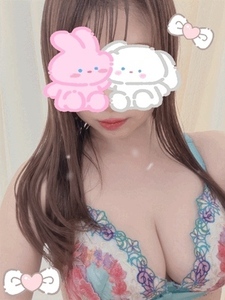 いつもありがとうございます