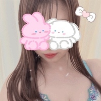 いつもありがとうございます