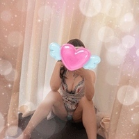 いつもありがとうございます