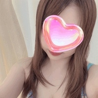 いつもありがとうございます