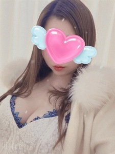 いつもありがとうございます