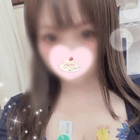 いつもありがとうございます