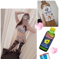 いつもありがとうございます