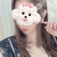 いつもありがとうございます