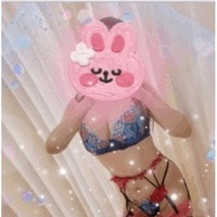 いつもありがとうございます