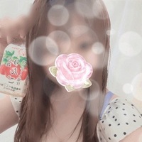 いつもありがとうございます