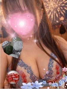 いつもありがとうございます
